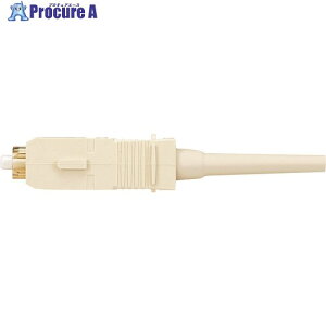 PANDUIT ςSCRlN^ VvbNX OM1 100 FSC2MC6EI-C FSC2MC6EI-C 1 147-9014 ysxρz