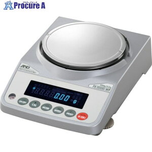 AD hoEhėpVт FX3000iWP JCSSZt FX3000IWP-JA-00J00 1 148-6761