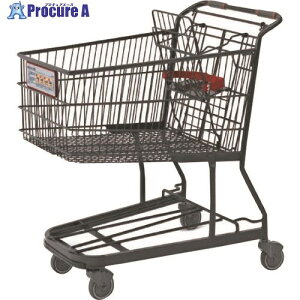 KAWAJUN �V���b�s���O�J�[�gM1506H GA190 1�� ����148-8568�y������ϕs�z�y�����s�x���ρz���ԏ�n��