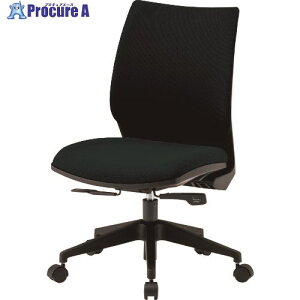 TOKIO �I�t�B�X�`�F�A FST-88 �I�Ȃ� �u���b�N FST-88-BK 1�r ����149-2143