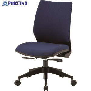 TOKIO �I�t�B�X�`�F�A FST-88 �I�Ȃ� �l�C�r�[ FST-88-NV 1�r ����149-2144