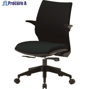 TOKIO �I�t�B�X�`�F�A FST-88A �I�t�� �u���b�N FST-88A-BK 1�r ����149-2145