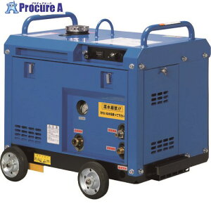 c~ @ GWV[Y(h^Cv) HPJ-8ESM3 1 149-2853 ysxρzԏn