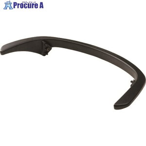 TOKIO �I�t�B�X�`�F�AFST-88�p �I�̂� FST-88HJI 1S ����149-4761