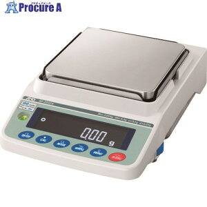 A��D �ėp�V�т� GF-2002A JCSS�Z���t GF2002A-00J00 1�� ����157-5383