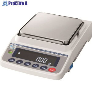A��D �Z���p���������ėp�V�т� GX-2002A JCSS�Z���t GX2002A-00J00 1�� ����157-5423