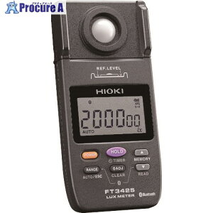 HIOKI Ɠxv FT3425 3_t FT3425SYORUI3TENTUKI 1 160-2591 ysxρz