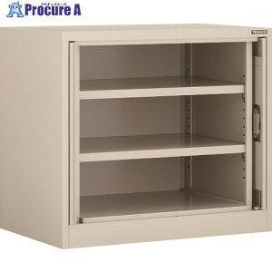 TRUSCO tbp[hA[Lrlbg 1010X650XH890 ANt FPD-302G 1 160-7983