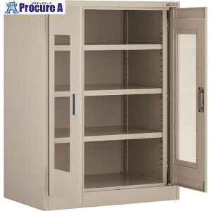 TRUSCO tbp[hA[Lrlbg 1010X650XH1335 ANt FPD-453G 1 160-7984