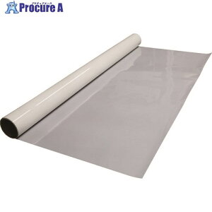 TRUSCO KXUh~ ډBV[g n 1250mmX30m HSGS-M-125030 1 161-0750yϕsz