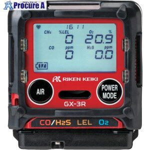 ���� �l�����^�}���`�K�X���m�� GX-3R�^�C�vB ���^���d�l GX-3R-B-CH4 1�� ����161-1571