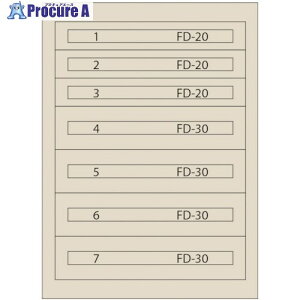 Vidmar t@CLrlbgFC-180O-IV(hF:AC{[) FC-180O-IV 1 167-2458 ԏn