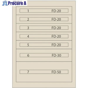 Vidmar t@CLrlbgFC-180N-IV(hF:AC{[) FC-180N-IV 1 167-2460 ԏn