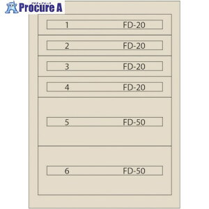 Vidmar t@CLrlbgFC-180M-IV(hF:AC{[) FC-180M-IV 1 167-2473 ԏn