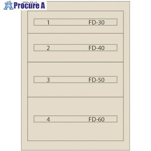 Vidmar t@CLrlbgFC-180C-IV(hF:AC{[) FC-180C-IV 1 167-2484 ԏn