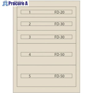 Vidmar t@CLrlbgFC-180E-IV(hF:AC{[) FC-180E-IV 1 167-2490 ԏn