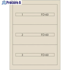 Vidmar t@CLrlbgFC-180A-IV(hF:AC{[) FC-180A-IV 1 167-3983 ԏn