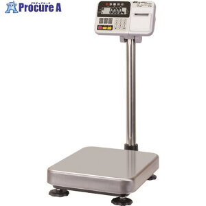 AD thoEh͂(v^[t) HV-60KCP-K 4挟i HV60KCP-K-04N00 1 178-7860