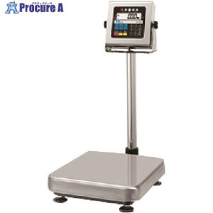 A��D �h�o�E�h����͂��� HW-200KCWP HW-200KCWP 1�� ����178-9418 ���ԏ�n��