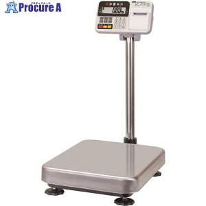 AD thoEh͂(v^[t) HV-200KCP-K 4挟i HV200KCP-K-04N00 1 179-0941 ԏn