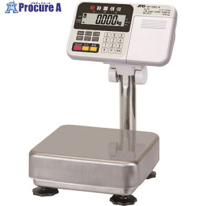 AD thoEh͂ HV-15KC-K 5挟i HV15KC-K-05N00 1 179-4204