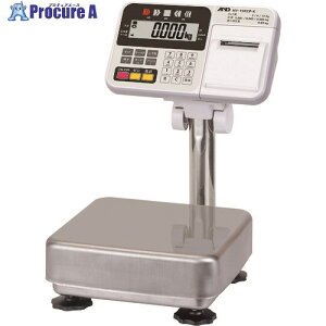 AD thoEh͂(v^[t) HV-15KCP-K 5挟i HV15KCP-K-05N00 1 179-5731