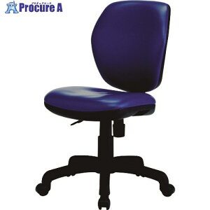 TOKIO ItBX`FA FST-77L lCr[(U[) FST-77LNV 1r 195-4040 ysxρz