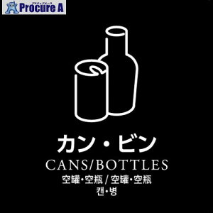 KAWAJUN _Xg{bNXpʃV[ JEr HAA879 1 199-9987yϕszysxρz