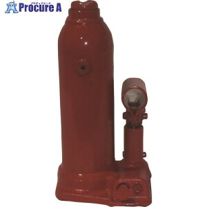 MASADA SٕtWbL 5g HF-5R-V HF-5R-V 1 202-7239 ysxρz