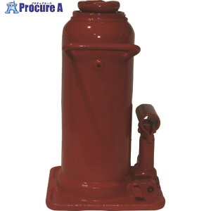 MASADA SٕtWbL 20g HF-20R-V HF-20R-V 1 202-7242 ysxρz