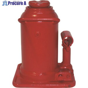 MASADA SٕtWbL Ᏸ^ 20g HFB-20R-V HFB-20R-V 1 202-7247 ysxρz