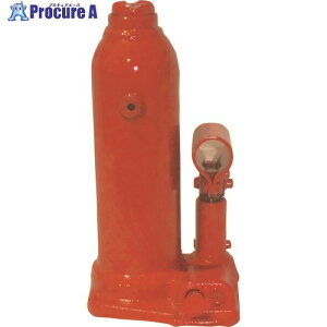 MASADA SٕtWbL 2g HF-2R-V HF-2R-V 1 202-7248 ysxρz