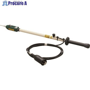 HASEGAWA cdוd_ HRD-27S 1 202-8926 ysxρz