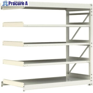 IRIS dʃbN1t Zbg W900D900H2100 A 5i HR0990215 1 207-0214