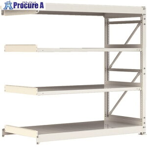 IRIS dʃbN1t Zbg W900D900H2100 A 4i HR0990214 1 207-0998