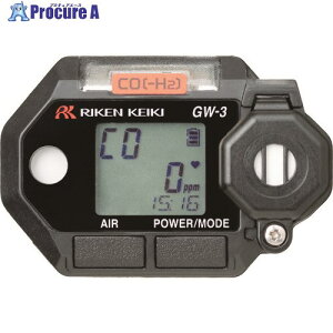  rv^(^)_Yfv GW-3(C-)fጸdl GW-3(C-) 1 207-1892