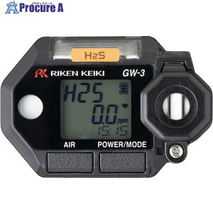  rv^(^)fv GW-3(HS) GW-3(HS) 1 207-1894