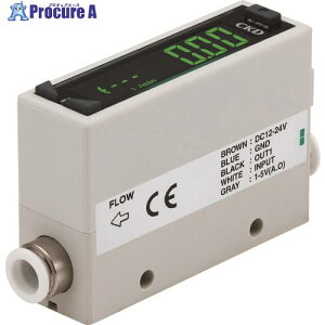 CKD ^ʃZT st[ FSM3-L200U1CH1B1N-BH 1 208-7070 ysxρz