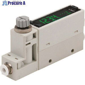 CKD ^ʃZT st[ FSM3-L200U1CH1B1T-BH 1 208-7071 ysxρz