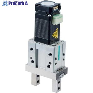 CKD �d���A�N�`���G�[�^ �O���b�p2�t�B���K�^�C�v FLSH-20H110NCN-SR10 1�� ����223-7304�y������ϕs�z