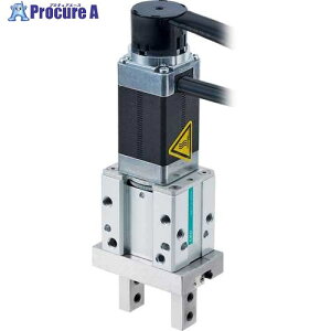 CKD �d���A�N�`���G�[�^ �O���b�p2�t�B���K�^�C�v FLSH-16H106NCN-SS10 1�� ����228-8229�y������ϕs�z