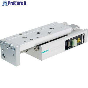 CKD �d���A�N�`���G�[�^ �e�[�u���^�C�v FLCR-2002075NCN-LN00 1�� ����228-8232 �y�����s�x���ρz