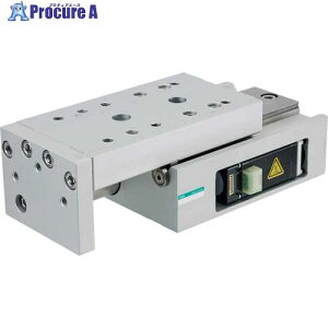 CKD dAN`G[^ e[u^Cv FLCR-2502075NCN-LN00 1 228-9738 ysxρz