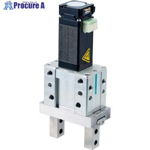 CKD �d���A�N�`���G�[�^ �O���b�p2�t�B���K�^�C�v FLSH-25H114NCN-SS10 1�� ����228-9811�y������ϕs�z