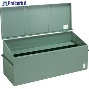 TRUSCO ^ԍڗpH I1it 1200X520X650 FT-12000 1 239-0663yϕszԏn