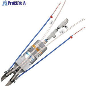 VESSEL �q�[�g�G�A�[�j�b�p�[(�p�^)�u���[�h�t�� GT-NSH20B-S GT-NSH20B-S 1�� ����240-2249 ���l��l����s��