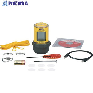 GASTEC gUfGHS-8AT(G1000) GHS-8AT(G1000) 1 248-2454 ysxρz