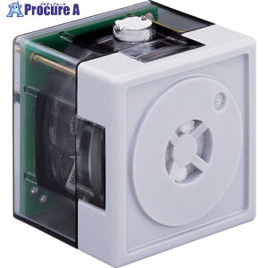 GASTEC GHS-8ATpZT H2S-522E(0`500ppm) H2S-522E 1 248-2470 ysxρz