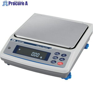 A��D �h�o�E�h���^�Z���p�����������ʋ��V�т� GX-8202MD GX-8202MD 1�� ����248-5416