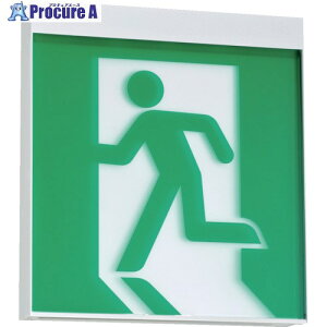 ���� �U����B����ʌ`(�Ж�) FBK-20701-LS17 1�� ����251-2508 �y�����s�x���ρz